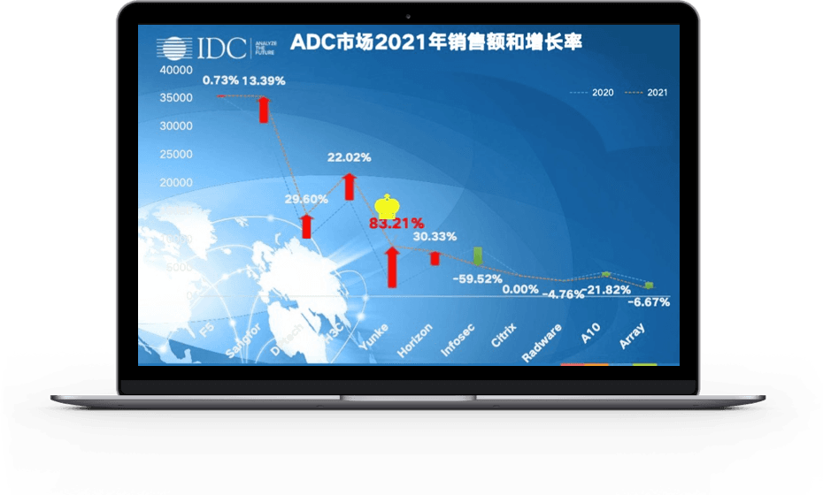 九洲酷游通明湖