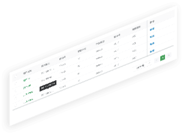 九洲酷游通明湖