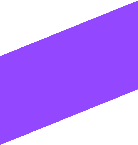 九洲酷游通明湖