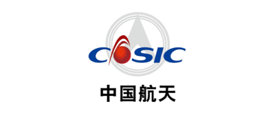 九洲酷游通明湖