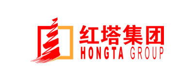 九洲酷游通明湖