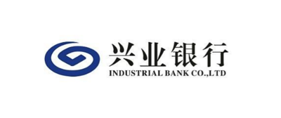 九洲酷游通明湖