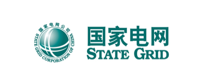 九洲酷游通明湖