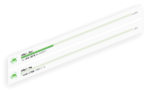 九洲酷游通明湖