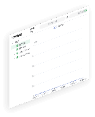 九洲酷游通明湖