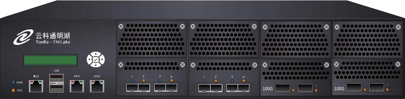 九洲酷游通明湖