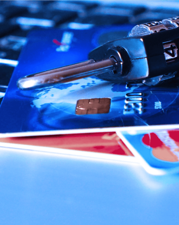 九洲酷游通明湖