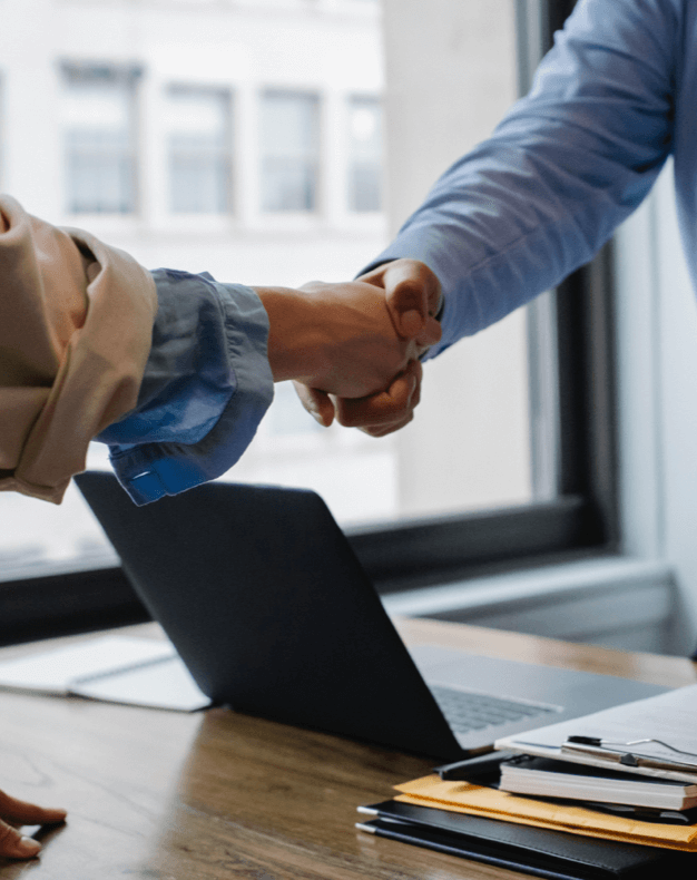 九洲酷游通明湖