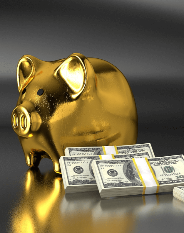 九洲酷游通明湖